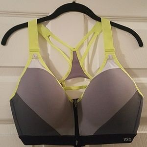 Victoria's Secret Sports Bra
